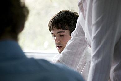 《博德之门：黑暗联盟2》今夏重新发售 登陆Steam和主机